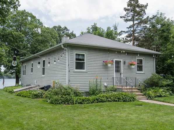 117 Bluff Ave, Grayslake, IL 60030