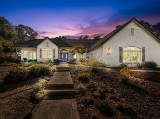 13039 Windsong Ct, Auburn, CA 95602