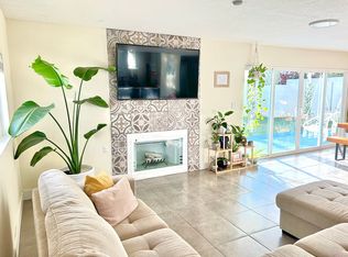 54350 Avenida Obregon, La Quinta, CA 92253
