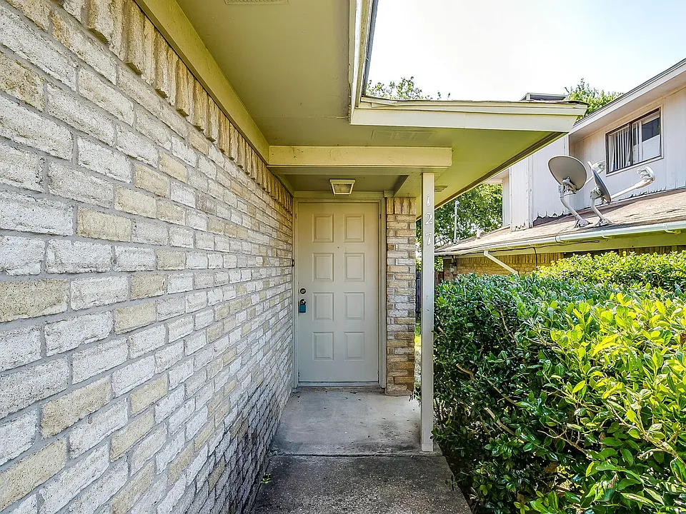 127 Allencrest Dr