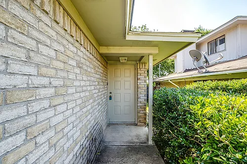 127 Allencrest Dr Photo 1 127 Allencrest Dr Photo 1