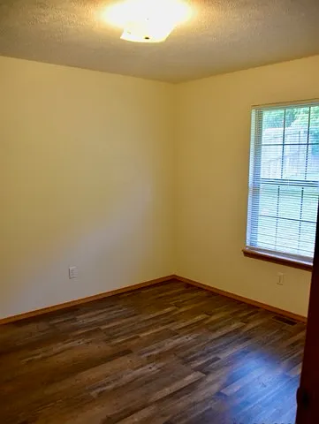 119 Bailey Cir #B — Photo 15