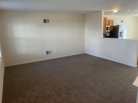 2nd image of 319 Trego Ave