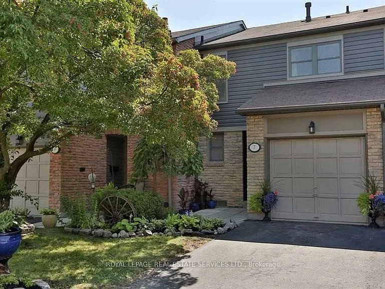 4111 Arbour Green Dr #7 — Photo 1