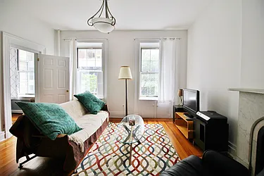 Rented by Julianna Realty Corp