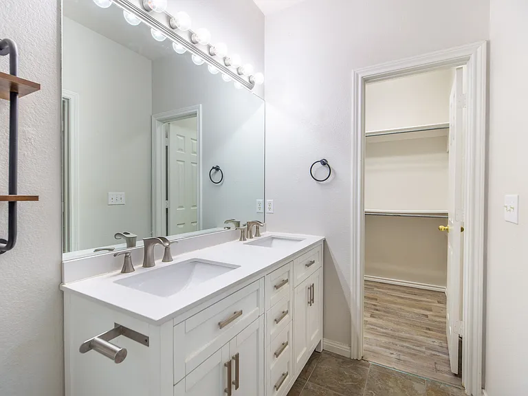 1801 Fern Ct — Photo 16