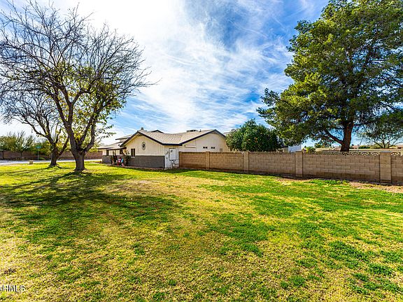 2nd image of 3132 N 106th Avenue