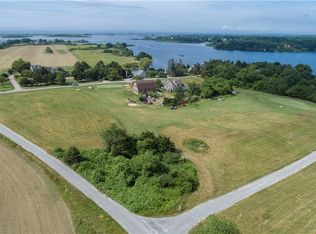 0 E Arnolda Rd, Charlestown, RI 02813