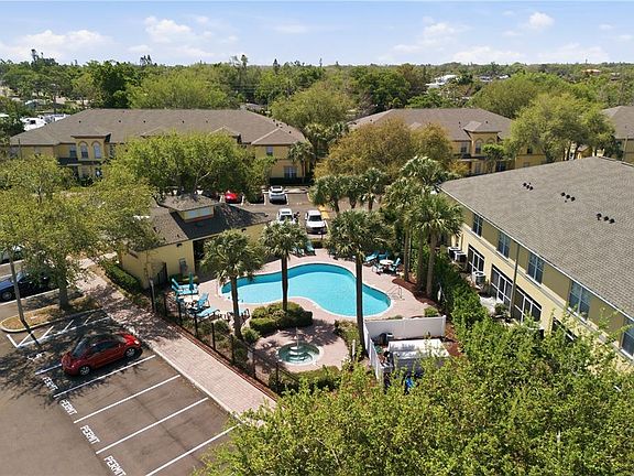 3rd image of 3871 MARINER DRIVE