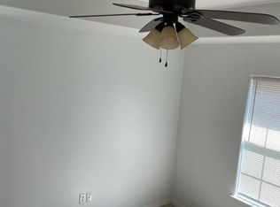 803 Hackberry Ave #2, San Juan, TX 78589