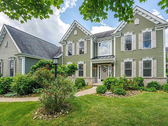 2nd image of 519 Quail Landing Way