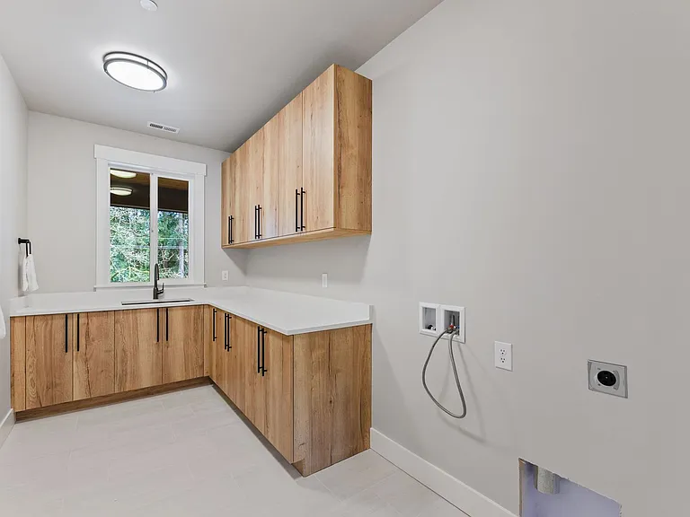 3204 116th Ave NE — Photo 33