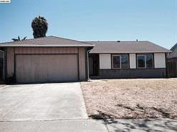 1st image of 5654 Starflower Ct