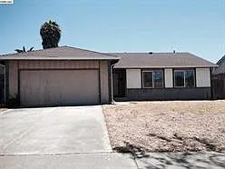 5654 Starflower Ct photo 1