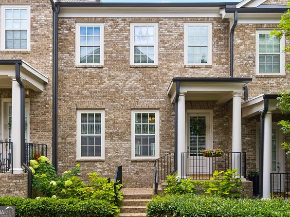 7012 Seneca Ct, Roswell, GA 30076