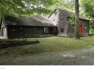 8317 W Calla Rd, Canfield, OH 44406