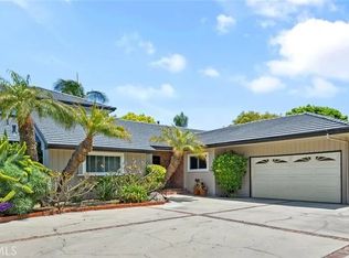 5431 E El Jardin St, Long Beach, CA 90815