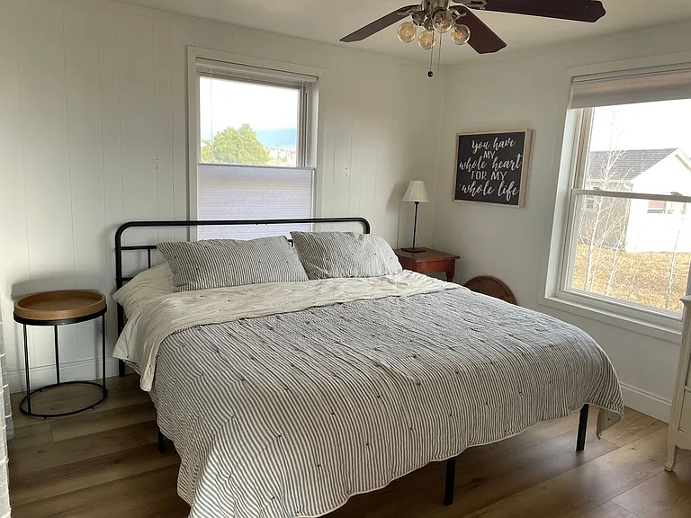 6485 Luther Rd — Photo 4