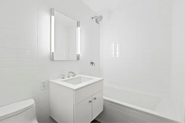 Rented by Aviram Garma, LREB | media 19