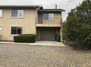 2811 Willow Creek Rd APT A, Prescott, AZ 86301