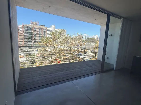 The Louisiana, 2305 University Ave #407, San Diego, CA 92104