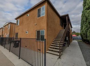 1543 S 38th St, San Diego, CA 92113