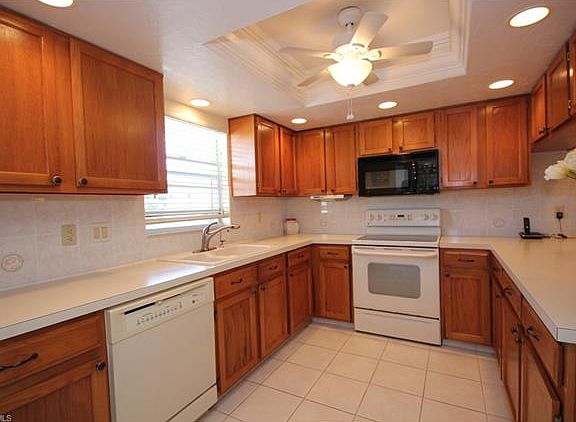 5th image of 4561 Bay Beach Ln APT 263