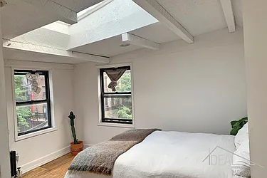 Rented by Ideal Properties Group