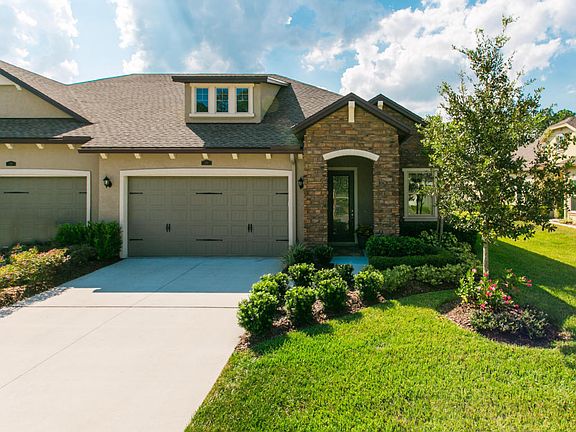5th image of 178 Wingstone Dr