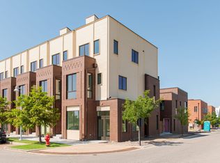 1701 Wheeler St #1B-1BA-1280SQFT, Oklahoma City, OK 73108