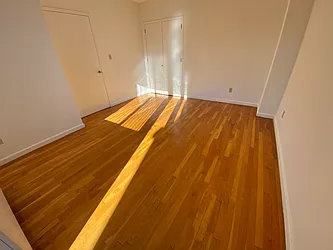 Rented by JM Preston Properties LLC