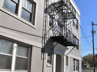 Lownsdale Apartments, Portland, OR 97205