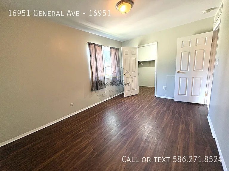 16951 General Ave #16951 — Photo 9