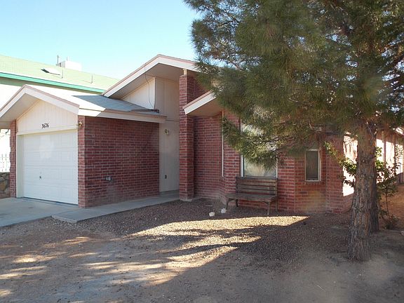 2nd image of 3626 Nehemiah Pl E