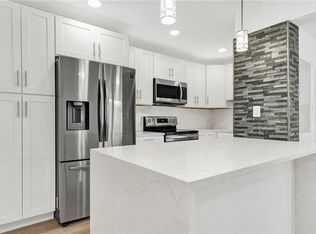 1439 S Ocean Blvd APT 104, Pompano Beach, FL 33062