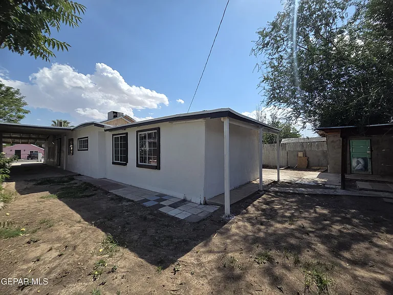 363 Ontiveros St — Photo 19