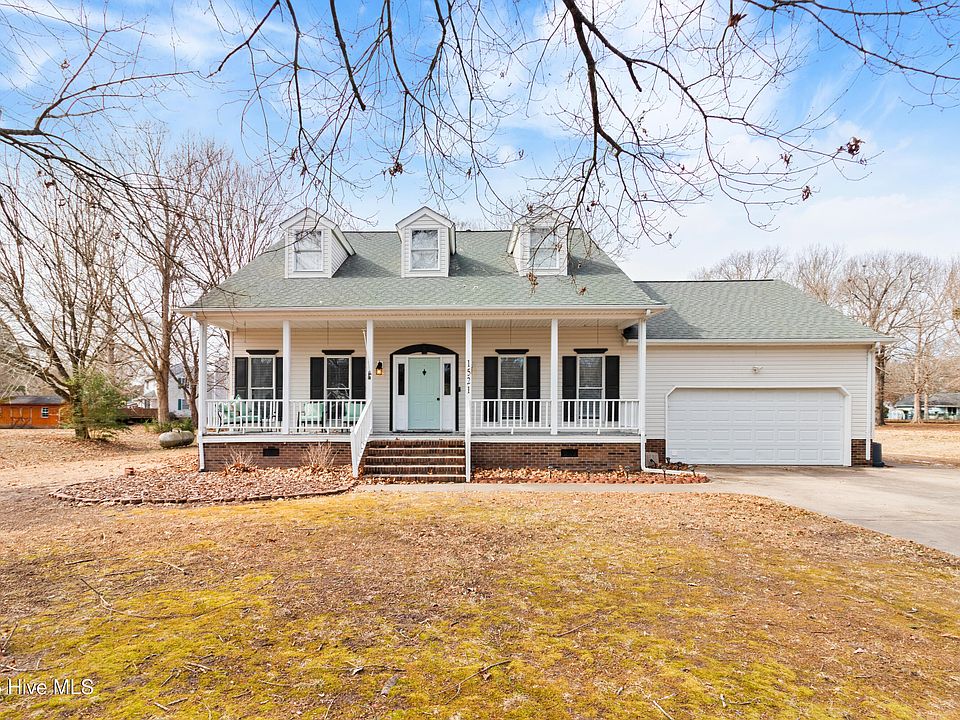 1st image of 1521 Owens Drive