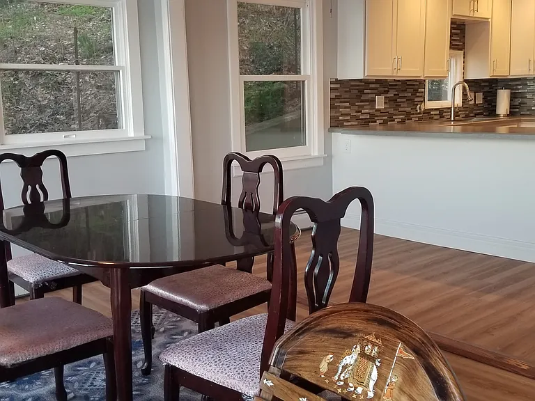 1031 Taughannock Blvd — Photo 9