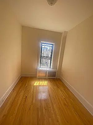 2nd image of 36 W 90th St #5A
