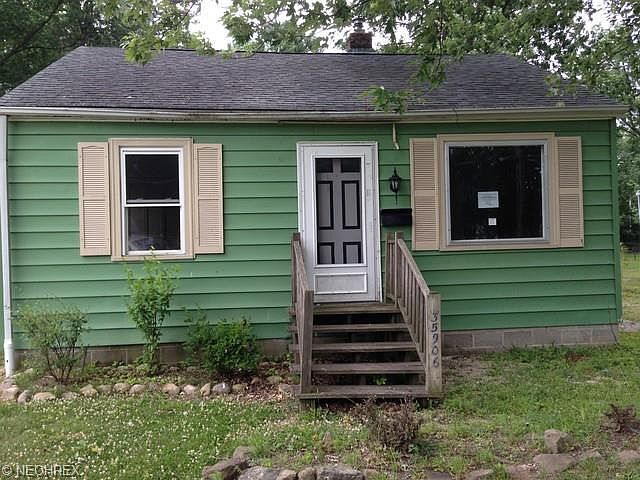 1st image of 35906 Stevens Blvd