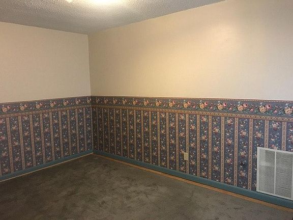 2nd image of 1113 N Juniata St APT 4