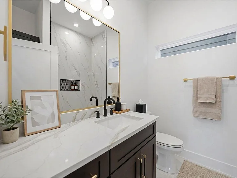 4027 Cork Dr — Photo 15