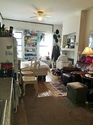 Rented by GP Properties | media 23