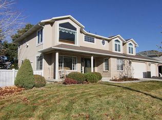 1903 E 11370 S, Sandy, UT 84092
