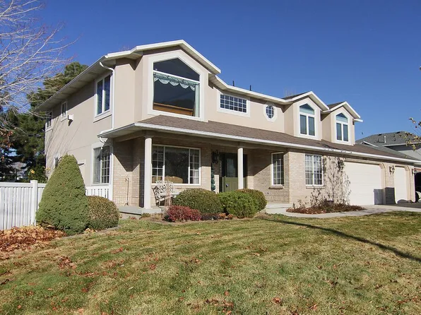 1903 E 11370 S, Sandy, UT 84092