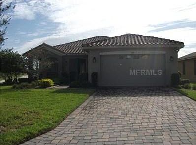 1st image of 164 Glendale Ct