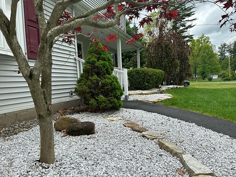 4th image of 22 Secada Drive