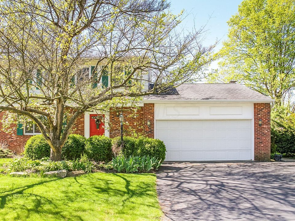 1st image of 3993 Ravenwood Dr