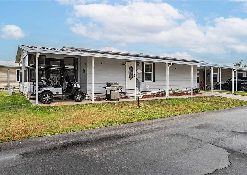 1st image of 2055 S FLORAL AVE #269