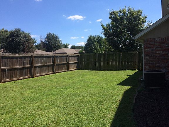 2nd image of 4248 W Cheyenne Dr